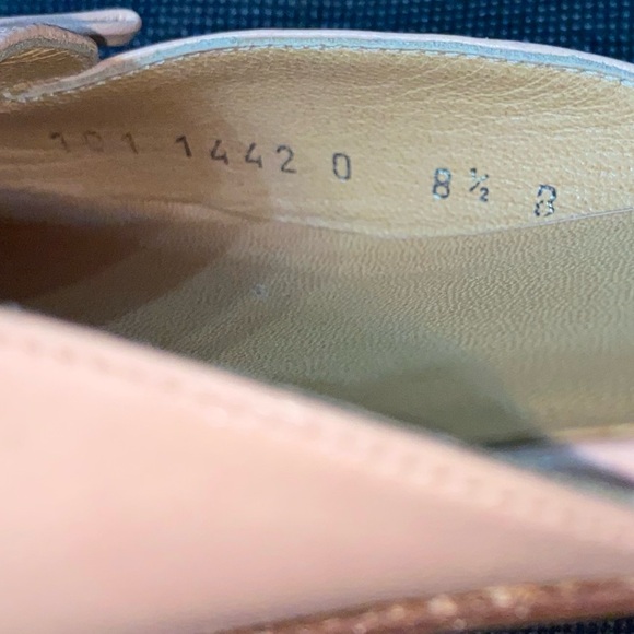 GUCCI - Picture 7 of 7